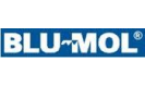 BLU-MOL